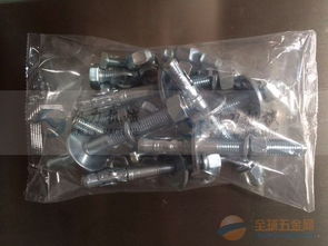 舟山零件包裝機 機械設(shè)備與配件全面解析