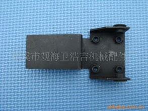 慈溪市觀海衛(wèi)浩吉機械配件廠 專業(yè)機械設(shè)備及配件供應(yīng)商