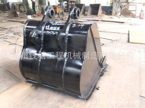 杭州錢塘工程機械制造 機械設(shè)備及配件產(chǎn)品列表