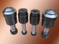 供應(yīng)插、拉、刨床配件 機械式主卡刀體的關(guān)鍵作用與應(yīng)用