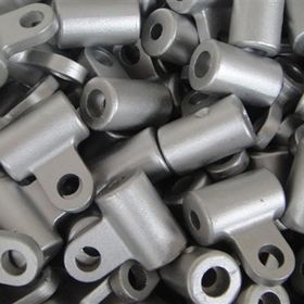 機(jī)械設(shè)備及配件 工業(yè)發(fā)展的基石與未來趨勢(shì)